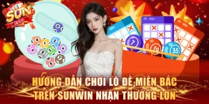 Lô đề miền Bắc