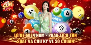 Lô đề miền Nam