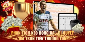 Phân tích kèo bóng đá