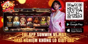 Tải app SUNWIN